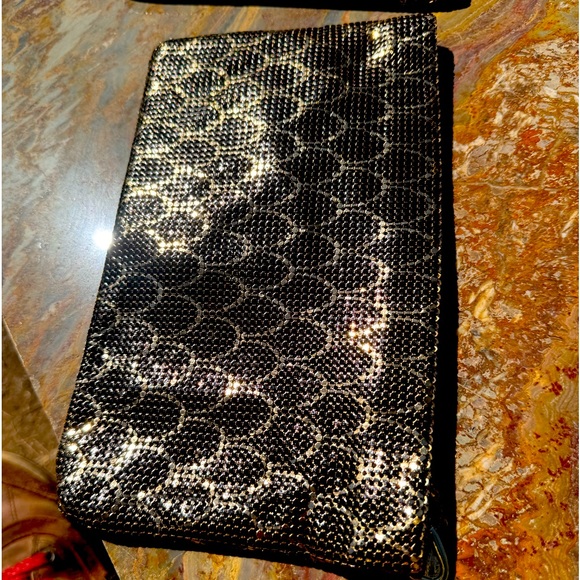 Vintage Whiting and Davis - Picture 2 of 14